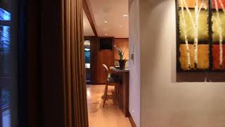 204 Blue Spruce Lane, Snowmass Village, CO