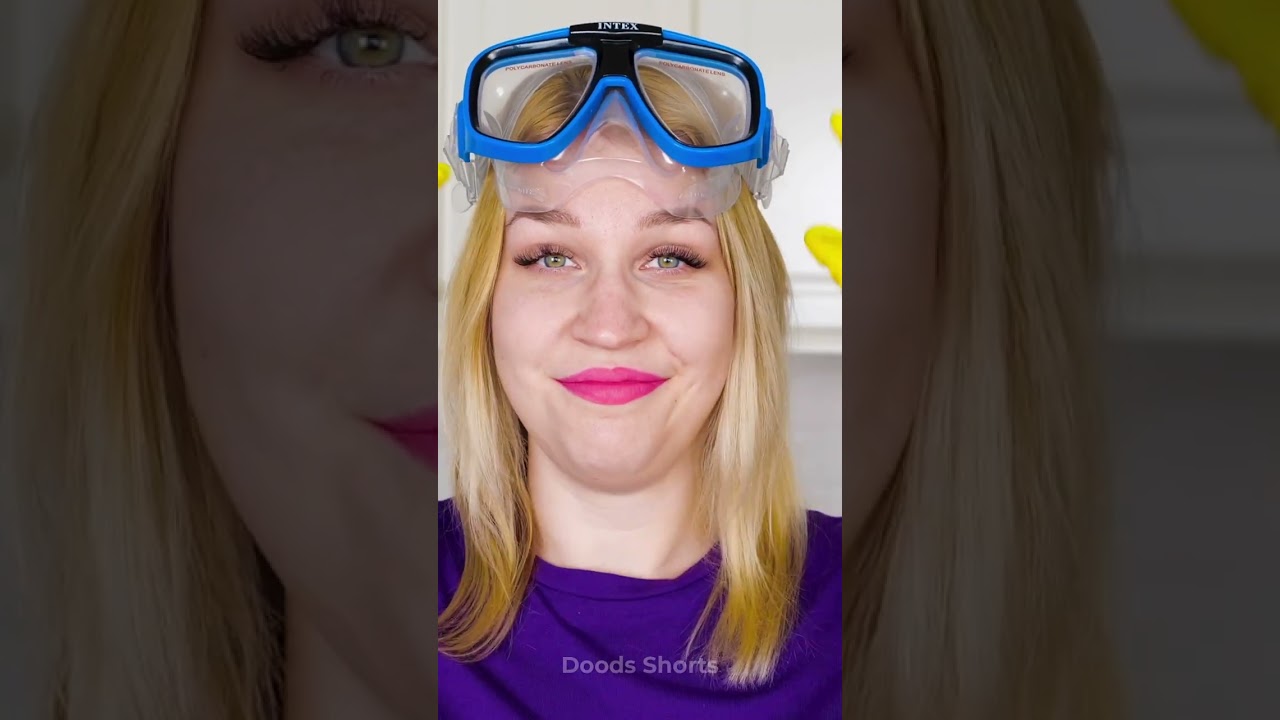 Me vs. the onion! Who will win? 🧅🥊😭 