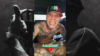 Santa Fe Klan - Velorios Adelanto