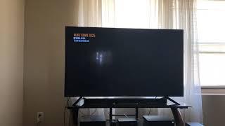 Why Black Ops 2 is Unplayable