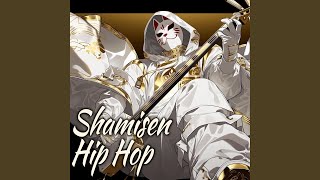 Ash Saint - YouTube