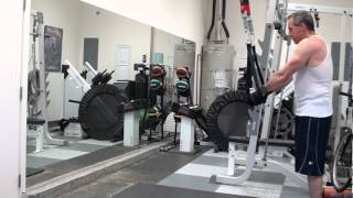 Rip60 Multi Exercises.mpg