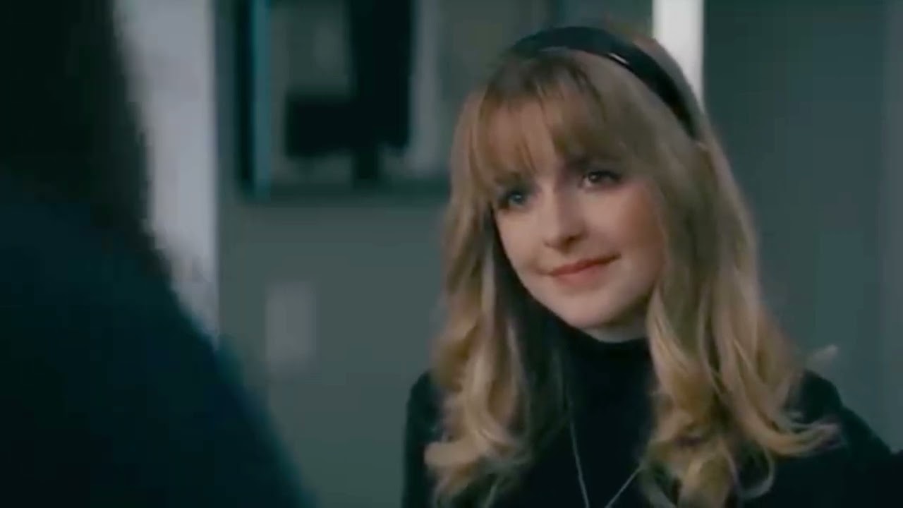 The Bad Seed Returns (2022) Movie Explanation | Full Story in Hindi | 