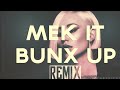 DeeWunn - Mek it Bunx Up - (Remix) - ft. iggy Azalea & Marcy Chin