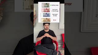 Financial Condition#fyp #viral #funnyvideos #foryou #famous #funny #reaction #funnyvideo #funnymems