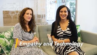 Empathy and Technology