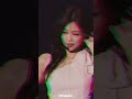 Jennie being the Main Event for 10 seconds straight 👑|This Jennie look lives in my head rent-free