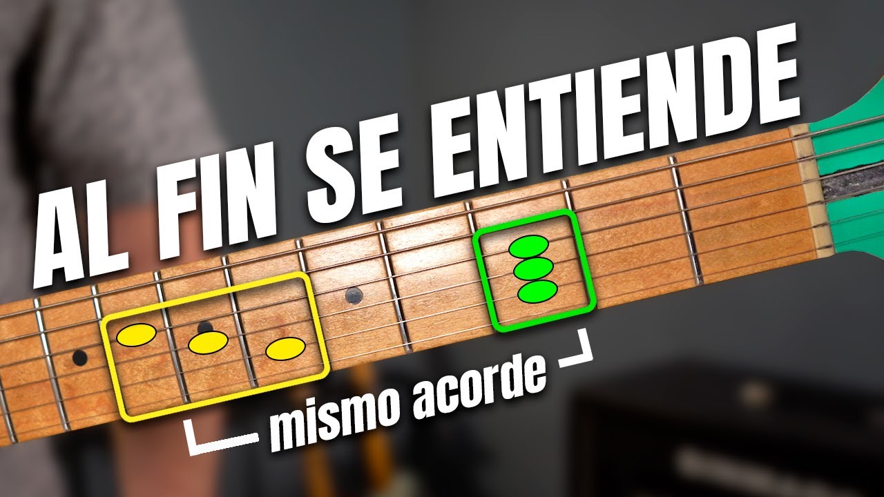 Blog de Trovadoresco65: Fórmulas armónicas, image size:1280x720