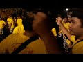 Celuk - Nyepi Tahun Baru Saka 1941 (7 Maret 2019)