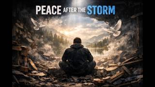 ,Eminem's-War Inside My Head(Lyrics music 2026)