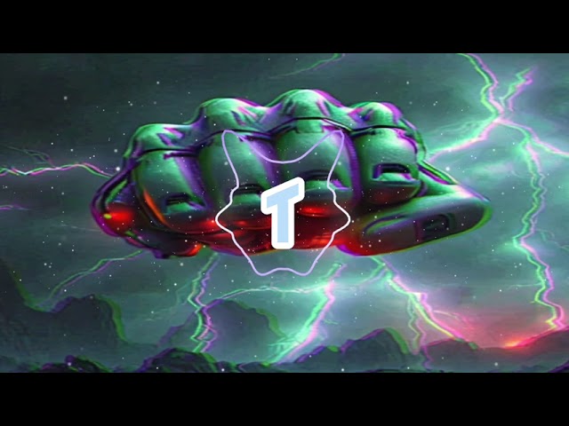 Guarda Towerume & Ansu Kamara - Domination (Official House/Glitchstep Mix 2024) 👊💥 su YouTube