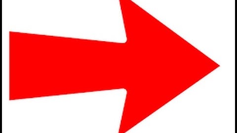 Android Studio Gradle Error =216 1% not complatible........