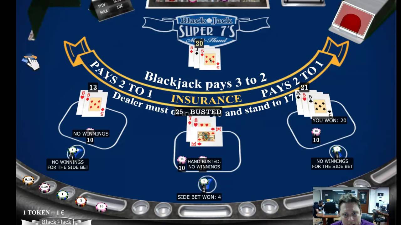 Barrada roulette nice Craps system that works