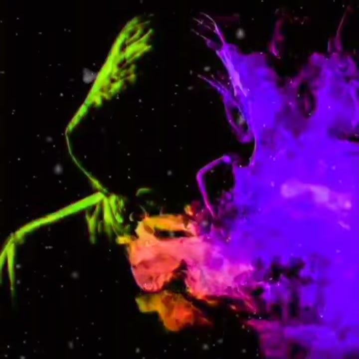 POLOSAN ATAU MENTAHAN VIDEO KEREN UNTUK QUOTES 2019