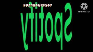 Logo Deepfakes Tokkingheads Version