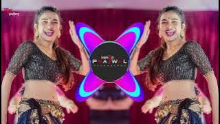 Angoori badan - Chamak cham chamke - Tapori Vibration Bass Mix - Deejay Prajuu 