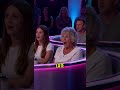The moment Grandma found out what happens after 9 PM... 🧁😲 #comedy #funny #humor