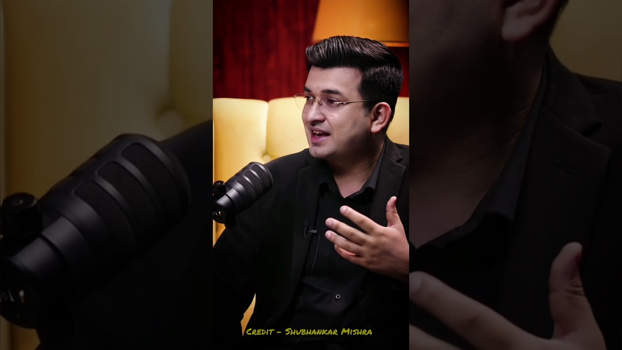 Aane wale samay mein Cyber crime kitna bada khatra hai!