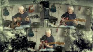 Oasis - Live Forever