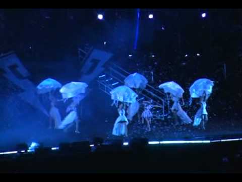 自录２００８.１２.２６蔡依林深圳演唱会04