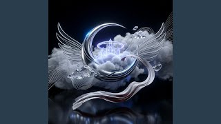 Chrome Wing Code