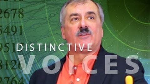 Dark Matter Universe On the Threshold of Discovery