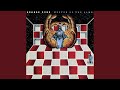 Miniature de la vidéo de la chanson Every Little Step I Take (Single Edit)