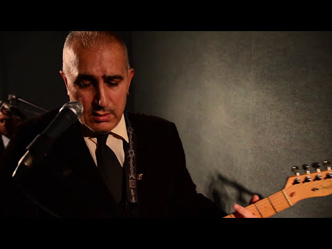 Gittiğin Yerlerde Şarkılar Olmayabilir // Düşgezginleri 2021