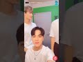 THE BOYZ/❤JuyeonYounghoonHyunjae❤VLIVE [28/07/19]