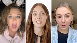Famous The ‘Dance Moms’ Cast REACT to JoJo Siwa’s Karma Music Video Net Worth