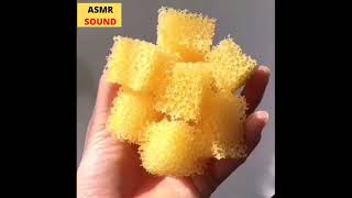 Papular Slime Asmr Video Fresh Your Mind. Daiso Slime Asmr Video Slime Asmr Original Sound