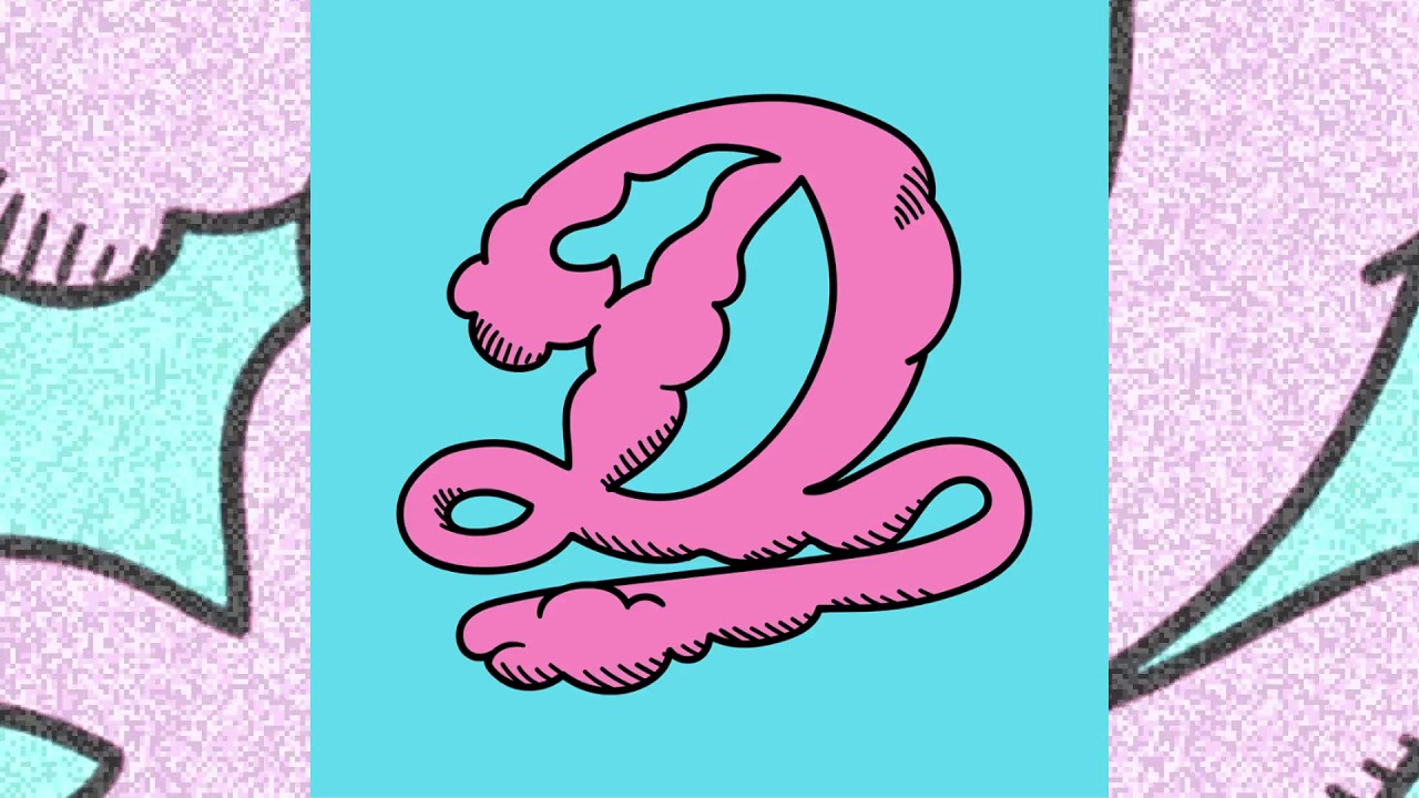 "Night Job" J Cole x Kanye West Type Beat!