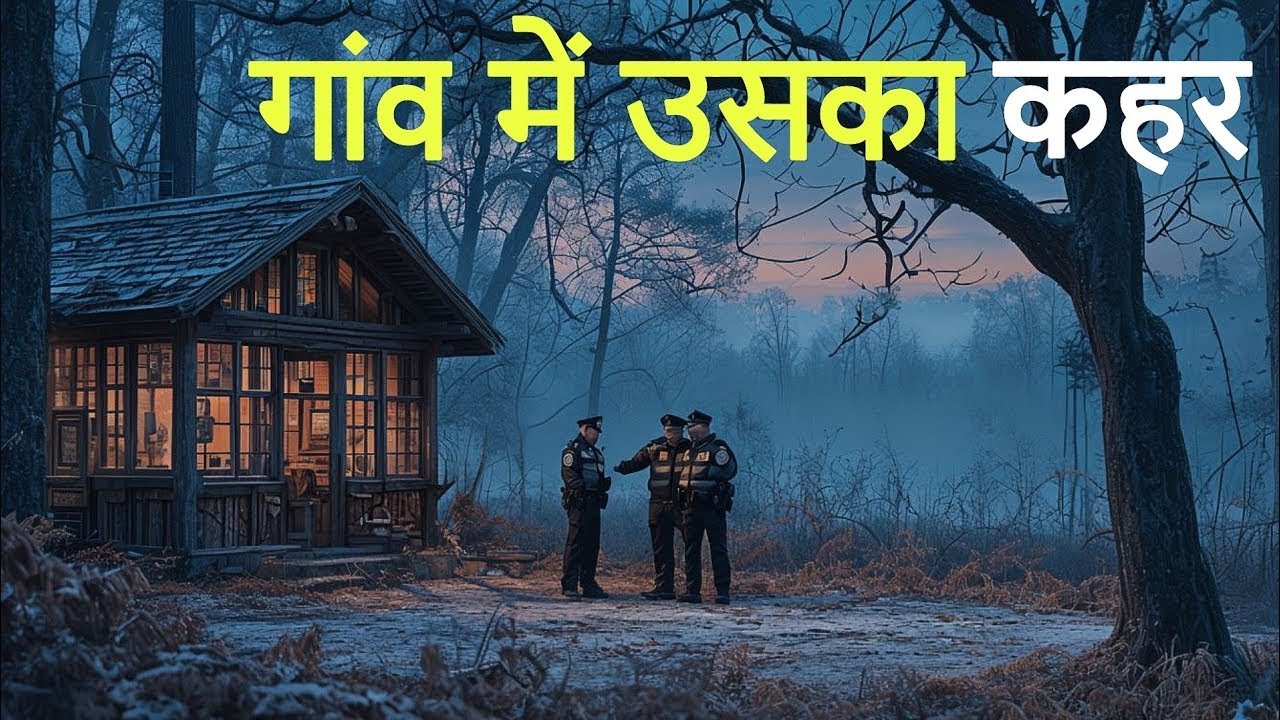 Aahat New Episode | Horror Show 2026 | Aahat New Episode 2026