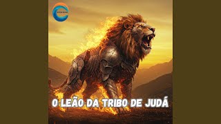 O Leão da Tribo de Judá - Ama Som Music