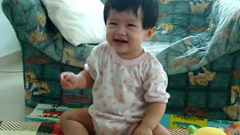 happy siu yu