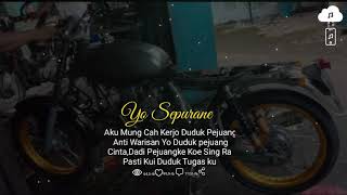 Story' wa Herex (CB)