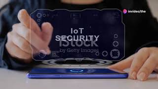 Top Cybersecurity Trends You Need to Know