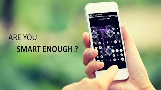 Pop N Blast Puzzle Android Gameplay screenshot 1