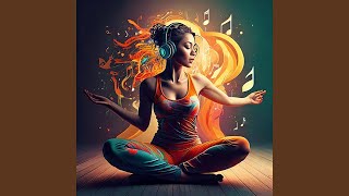 Gentle Pose Flow