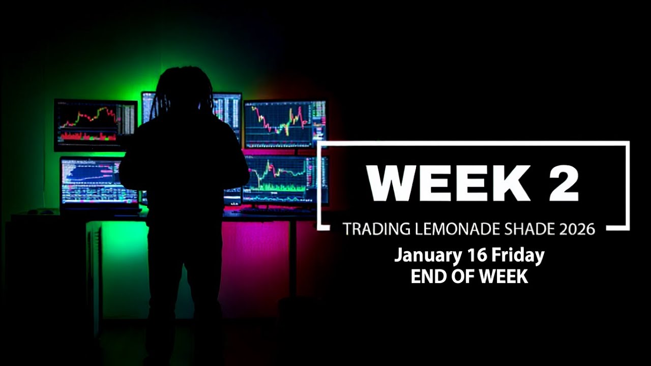 I Fell Asleep in Profit… Stop Loss Took Me Out | Gold Trade Setup Today