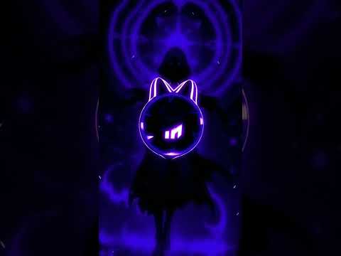 MONTAGEM RUGADA ULTRA SLOWED