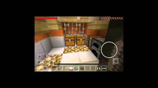 Încercăm Un Cellengi Pe Mcpedezbracat