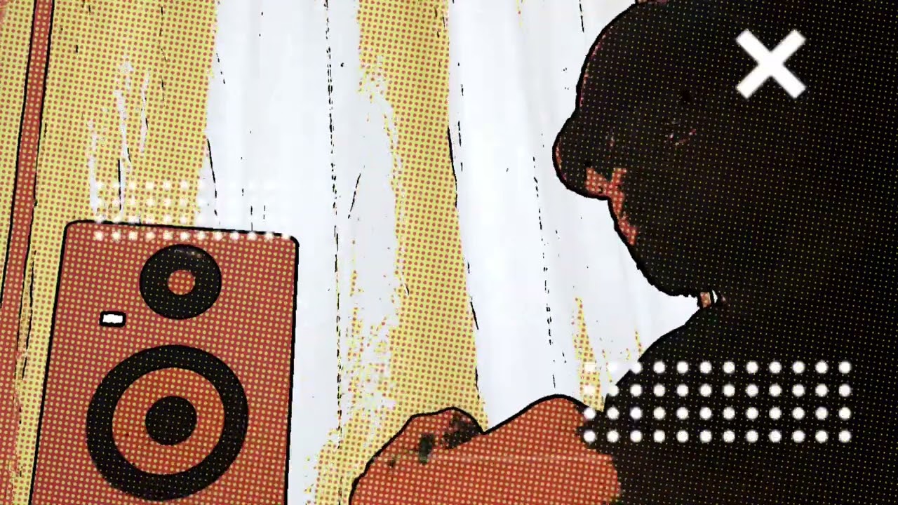 ALCHEMIIST TYPE BEAT        « n°635 » PROD . ATIMALI BANG⚡️⚡️⚡️⚡️