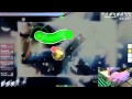 Tiara feat. WISE Toki wo Tomete [Hard]