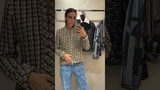 Download Lagu Shopping at CHANEL 31 Rue Cambon | Tamara Kalinic MP3 Download Lagu Shopping at CHANEL 31 Rue Cambon | Tamara Kalinic MP3