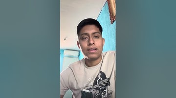 Proyecto integrador programación lineal BNL107293