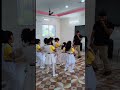 #song #music #youtubeshorts #dance