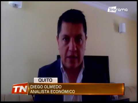 Eliminación del subsidio tendrá impacto en economía de personas y empresas, según analistas