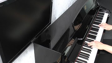 David M. Hanlon - Druid II: Enlightenment