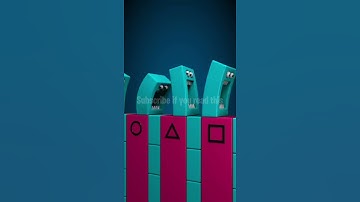 Wait for end #shorts #nonstop #viral #next #heart #eating #rotating #golden #loop #trending #game(5)